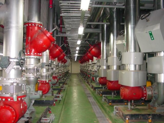 ���I(y��)�y�T����02